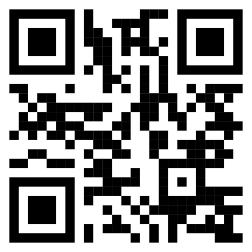 Catalogue électronique.jpg